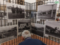 Mezzo-secolo-rossoverde-mostra-fotografica-Enrico-Valentini-14