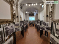 Mezzo-secolo-rossoverde-mostra-fotografica-Enrico-Valentini-16