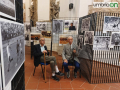 Mezzo-secolo-rossoverde-mostra-fotografica-Enrico-Valentini-4