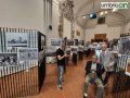 Mezzo-secolo-rossoverde-mostra-fotografica-Enrico-Valentini-9