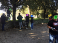Mi Rifiuto istituto De Filis pulizia via Campofregoso - febbraio 2020 (10)