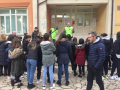Mi Rifiuto istituto De Filis pulizia via Campofregoso - febbraio 2020 (7)