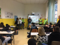 Mi Rifiuto istituto De Filis pulizia via Campofregoso - febbraio 2020 (8)