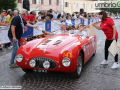 phIMGMille 1000 Miglia 2022IMG_4253-Ph A.Mirimao