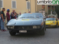 Terni-Mille-Miglia2-1