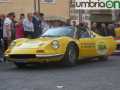 Terni-Mille-Miglia3-1