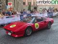 Terni-Mille-Miglia4-1