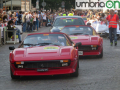 Terni-Mille-Miglia5-1