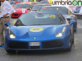 Terni-Mille-Miglia6-1