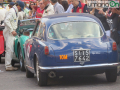 mille miglia _9710 (FILEminimizer)