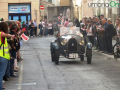 mille miglia _9713 (FILEminimizer)