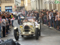 mille miglia _9714 (FILEminimizer)