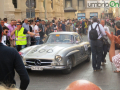 mille miglia _9718 (FILEminimizer)