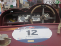 mille miglia _9722 (FILEminimizer)