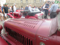 mille miglia _9723 (FILEminimizer)