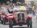 mille miglia _9726 (FILEminimizer)