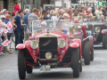 mille miglia _9732 (FILEminimizer)