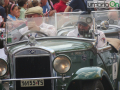 mille miglia _9733 (FILEminimizer)