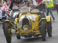 mille miglia _9737 (FILEminimizer)