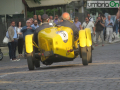 mille miglia _9739 (FILEminimizer)