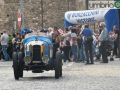 mille miglia _9742 (FILEminimizer)