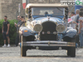 mille miglia _9745 (FILEminimizer)