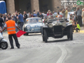 mille miglia _9747 (FILEminimizer)