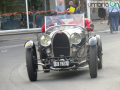 mille miglia _9748 (FILEminimizer)