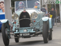 mille miglia _9749 (FILEminimizer)