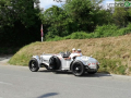 mille miglia4 (FILEminimizer)