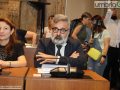 Primo consiglio comunale 19 giugno Mirimao (20)