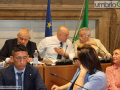 Primo consiglio comunale 19 giugno Mirimao (50)