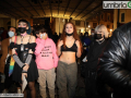 Mirimao-manifestazione-piazza-Ddl-zan-ordinanza-prostituzioneIMG_3048-Ph-A-7