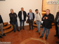 sopralluogo palazzo Primavera Mirimao 9 aprile 2024 (1)