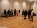 sopralluogo palazzo Primavera Mirimao 9 aprile 2024 (7)