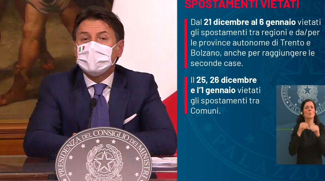 conte-premier-spostamenti-covid