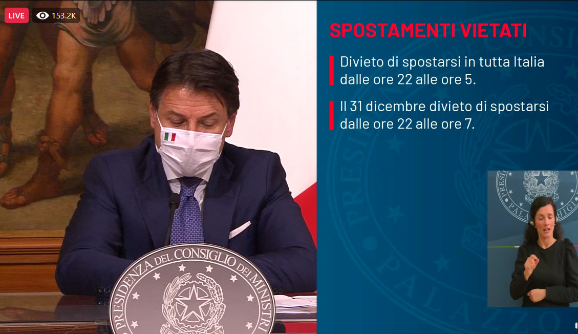 premier-conte-spostamenti-covid-dpcm