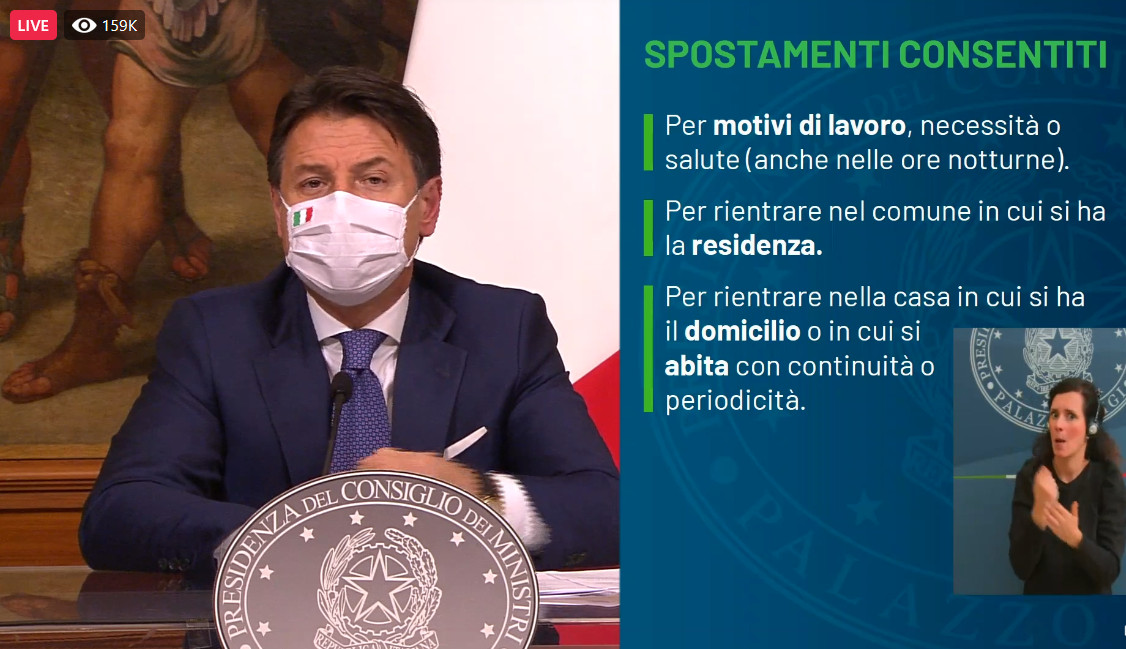 spostamenti-consentiti-covid-conte-dpcm