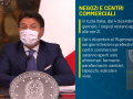 NEGOZI-CENTRI-COMMERCIALI-COVID-DPCM-CONTE