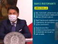 bar-ristoranti-dpcm-conte-covid-premier-dicembre-2020