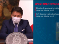 premier-conte-spostamenti-covid-dpcm