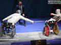 mondiale paralimpico scherma 6 ottobre IMG_2270 Ph - A (2)