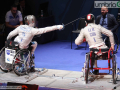 mondiale paralimpico scherma 6 ottobre IMG_2270 Ph - A (46)