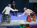 mondiale paralimpico scherma 6 ottobre IMG_2270 Ph - A (49)