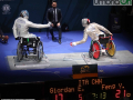 mondiale paralimpico scherma 6 ottobre IMG_2270 Ph - A (53)