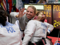 Mondiali scherma paralimpica Terni - mercoledì 4 ottobre 2023 foto Mirimao) (20)