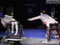 Mondiali scherma paralimpica Terni - mercoledì 4 ottobre 2023 foto Mirimao) (25)