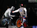 Mondiali scherma paralimpica Terni - mercoledì 4 ottobre 2023 foto Mirimao) (31)