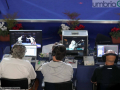 Mondiali scherma paralimpica Terni - mercoledì 4 ottobre 2023 foto Mirimao) (49)