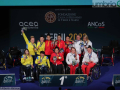 Mondiali scherma paralimpica Terni - mercoledì 4 ottobre 2023 foto Mirimao) (55)